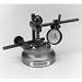 VCG-16 Valve Concentricity Gauge