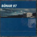 Revue Artistes Divers  / SONAR 97