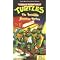 Original Teenage Mutant Ninja Turtles series part 1