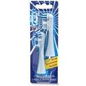 Crest SpinBrush Pro-Clean Net 2 Replacement Brush Heads - 1 Ea