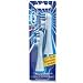 Crest SpinBrush Pro-Clean Net 2 Replacement Brush Heads - 1 Ea