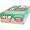 Clif Bar Cranberry Apple Cherry 12 bars