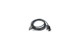 AdvanceTec Cradle Adaptor Cable for AT6537A Car Kit