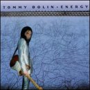 Tommy Bolin - Red Skies Lyrics - Zortam Music