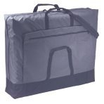 Deluxe Massage Table Carrying Case: Colors-Jade (30 width)