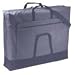 Search : Deluxe Massage Table Carrying Case: Colors-Black