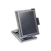 Motion FlexDock - Docking station