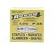 Arrow Fastener 356 Staple