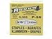 Arrow Fastener 356 Staple