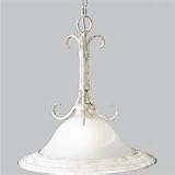 Pendants Progress Lighting P5051
