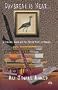 Daybreak Is Near: Literature, Clans, and the Nation-State in Somalia
