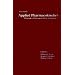 Applied Pharmacokinetics: Principles of Therapeutic Drug Monitoring