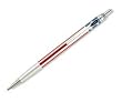 Fisher Space Pens-American Flag Retractable Space Pen