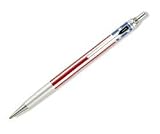 Fisher Space Pens-American Flag Retractable Space Pen