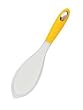 WILTON SPOON SCRAPER 2103-328