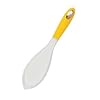 Wilton Silicone Spoon Scraper