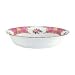 Royal Albert Lady Carlyle Open Vegetable Bowl 7-1/4-inches