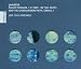 Search : Leif Ove Andsnes ~ Janácek - Piano Sonata 1.X.1905 · In the Mists · On the Overgrown Path, Series 1