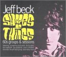 CD-Charts  Search : Shape of Things: 60s Groups and Sessions