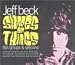 Music : Shape of Things: 60s Groups and Sessions