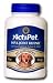 Hip & Joint Defense for Dogs by ActiPet - 60 Tablets