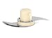 Cuisinart FP-100TX Stainless Steel Blade