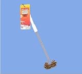 High Temperature Fryer Basket Cleaning Brush