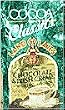 Land O Lakes Hot Chocolate Irish Cream