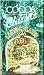 Gourmet Food : Land O Lakes Hot Chocolate Irish Cream