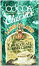 Land O Lakes Hot Chocolate Irish Cream by Land O lakes Hot Chocolate