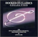 Hooked on Classics