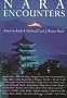 Nara Encounters