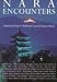 Nara Encounters