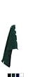 Anvil - Towel Plus, Fringed Finger Tip Towel with Grommet (T60GH)
