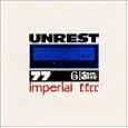 Imperial f.f.r.r.