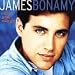 James Bonamy-Roots & Wings