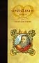 Merlin's Book of Magick and Enchantment