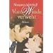 Vom Winde verweht