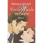 Vom Winde verweht