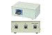 A/B Modular Switch Box, RJ45 (8x8) - 2 Way