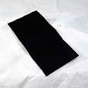 Honeywell Air Cleaner Prefilter (2 uses)
