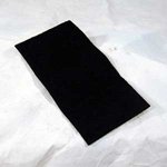 Honeywell Air Cleaner Prefilter (2 uses)
