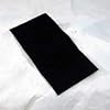 14ALL Panasonic Cut-to-Fit Replacement Carbon Pre-Filter