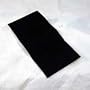 Honeywell Air Cleaner Prefilter (2 uses)