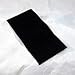 14ALL Holmes Cut-to-Fit Replacement Carbon Pre-Filter  : image