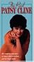 The Real Patsy Cline [VHS]