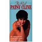 Patsy Cline [VHS]
