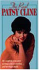 Patsy Cline