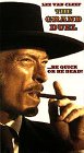 Buy : Grand Duel [VHS]