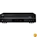Yamaha CDC-697BL 5-Disc Carousel-Type CD Changer
